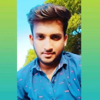 Shubham Pawar