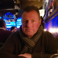 Jurgen Van Puyvelde
