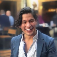 Marco Antonio
