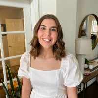 Sarah Jane Miller