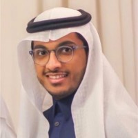 Abdullah Alnahdi Bds, Cags, Msd, Abgd