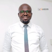 Alexander Nyarko