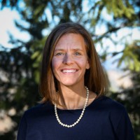 Lynda Gregory, CFP® CSRIC®