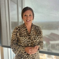 Julie Baxter
