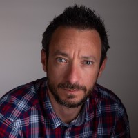 Nicolas Vaccaro