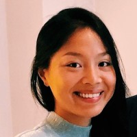 Kelin Doan Hepsø