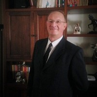 Fabio Claudio Riva