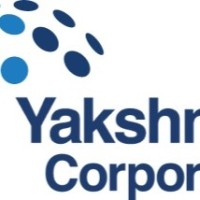 Yakshna Corporation