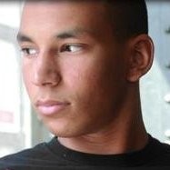 Yacine Hmyed