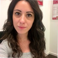 Sofia Cugnata