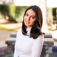 Sheireen Etemadi