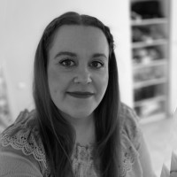 Mari Fränti-Huhtala