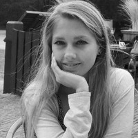 Loes Van Riel - Verboom
