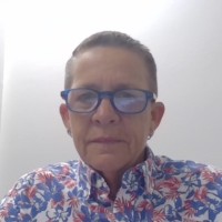 Kathy Simms