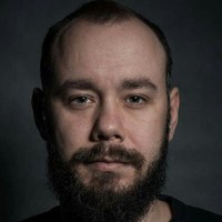 Tomasz Kus