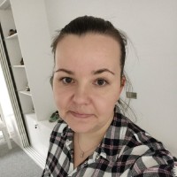 Małgorzata Gewończyk