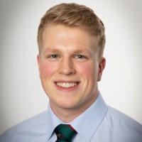Michael Daly