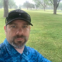 Jeff Grzeda