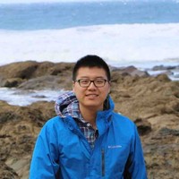 Chi Jin