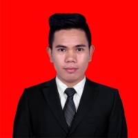 Ryan Agad