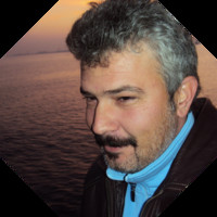 saffet serdaroğlu