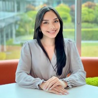 Melanie Filipini