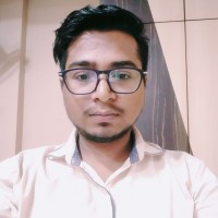 Madhab Debnath