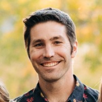 Chris Koehn