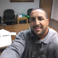 Jason Turnbow