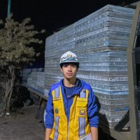 IlhamAdiguna ___