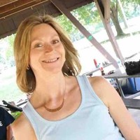 Pam Wolfe