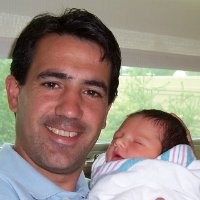 Michael Rotundo