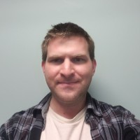 Brian Graham