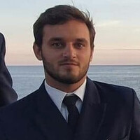 Loïck Tirel