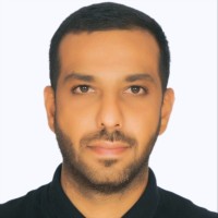Ahmad Ghamlouch