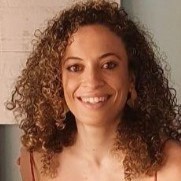 Natalia Robledo López