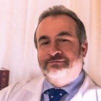 Marcio Dorneles de Sousa