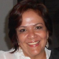Glória Ferraz
