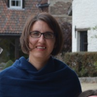 Samia Belhadi