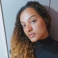 Lorrany Cristina