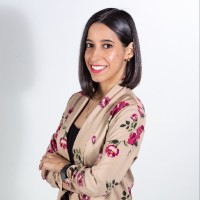 Rosario Da Silva