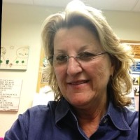 Cherise Williams