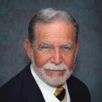 Pudge Erskine, Crmp