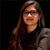 Karishma Dugar