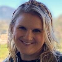 Mary Kate Cissel