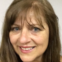 Sandra Brien