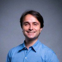 André Batista Silva