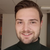 Alexander Eikenboom