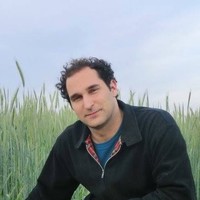 Julio Perdiguer
