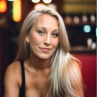 Stacey Enyart